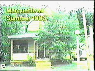 up1-111s.jpg (31146 bytes)