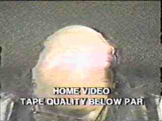 ltrn_gb.10.jpg (15673 bytes)