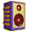 woofer.gif (8826 bytes)